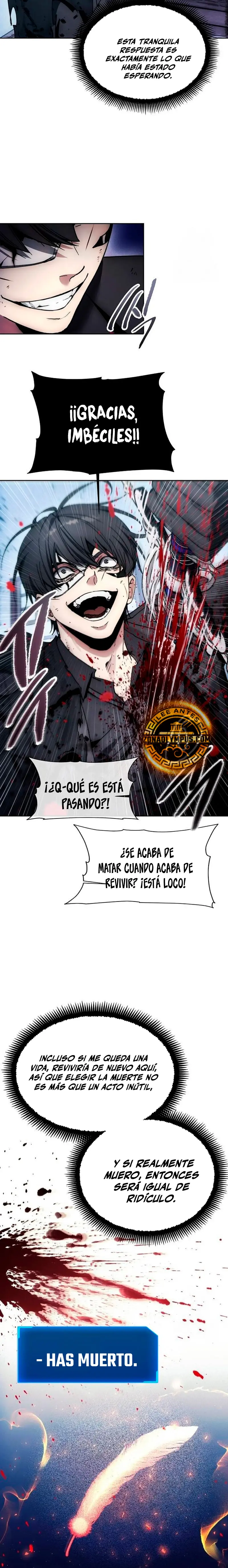 Página 22