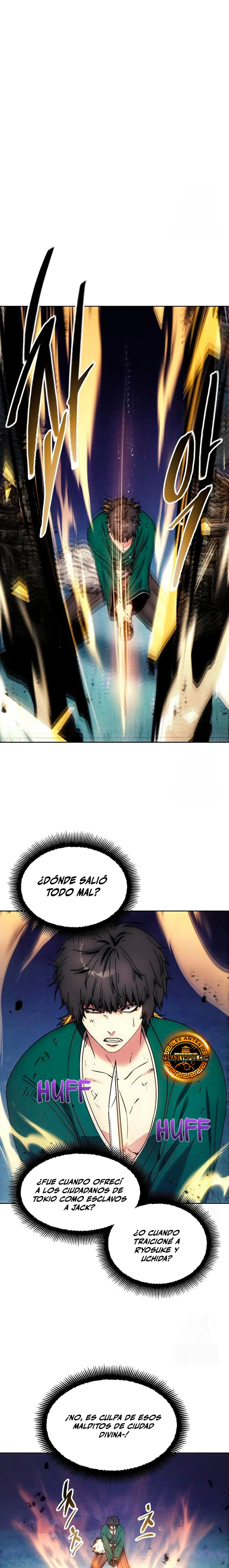 Página 20