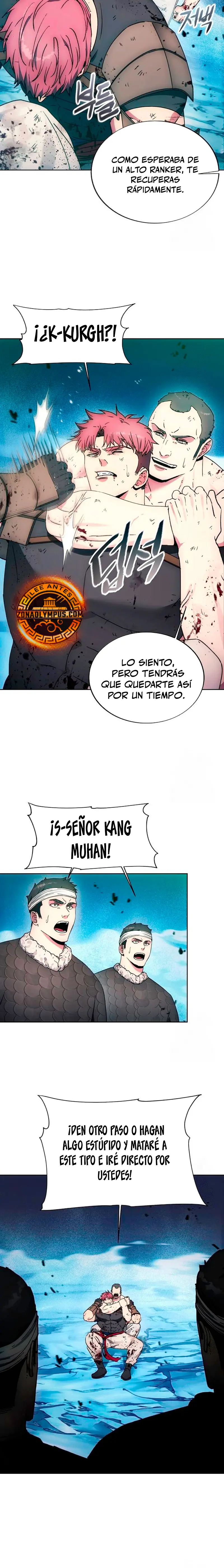 Página 21