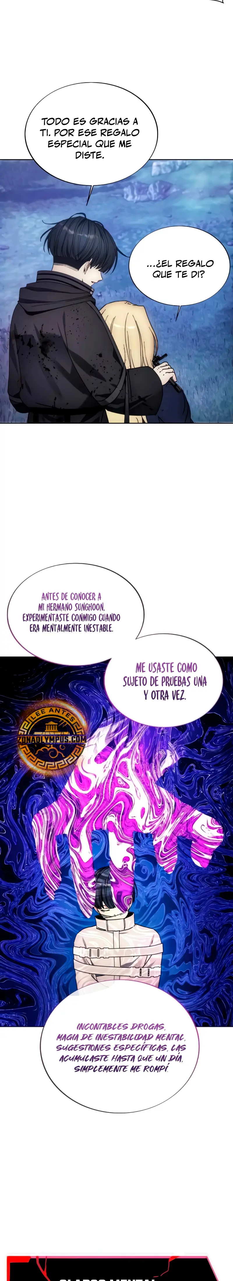 Página 25
