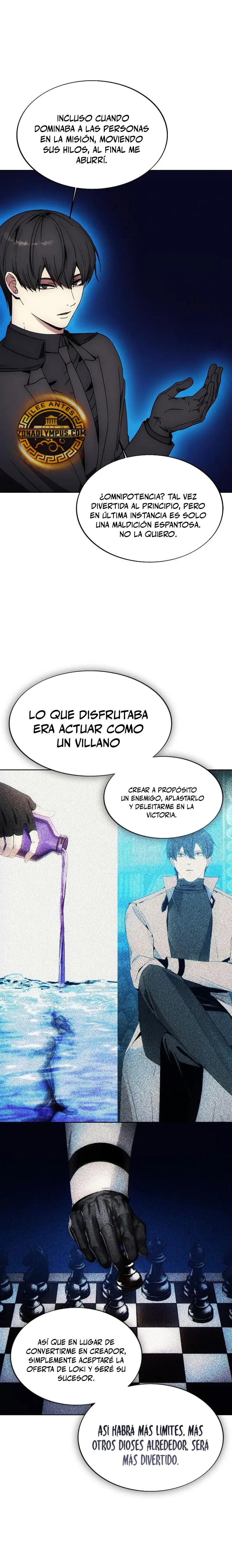 Página 27
