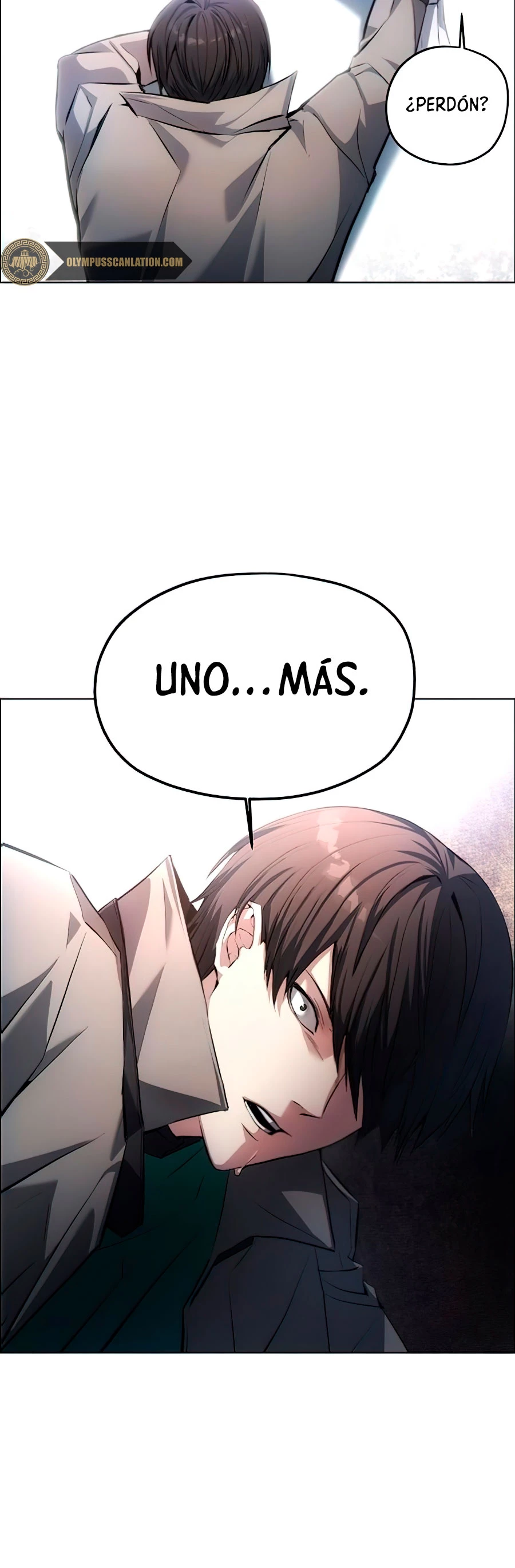 Página 26