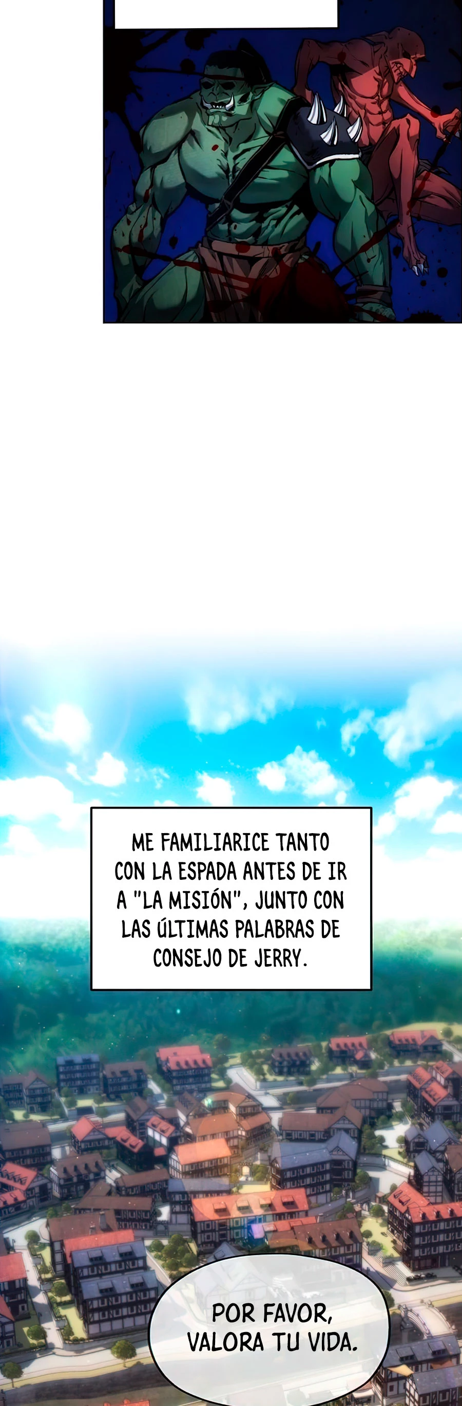 Página 29