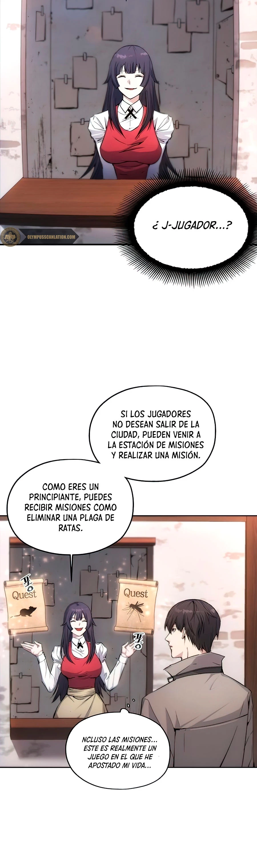 Página 33