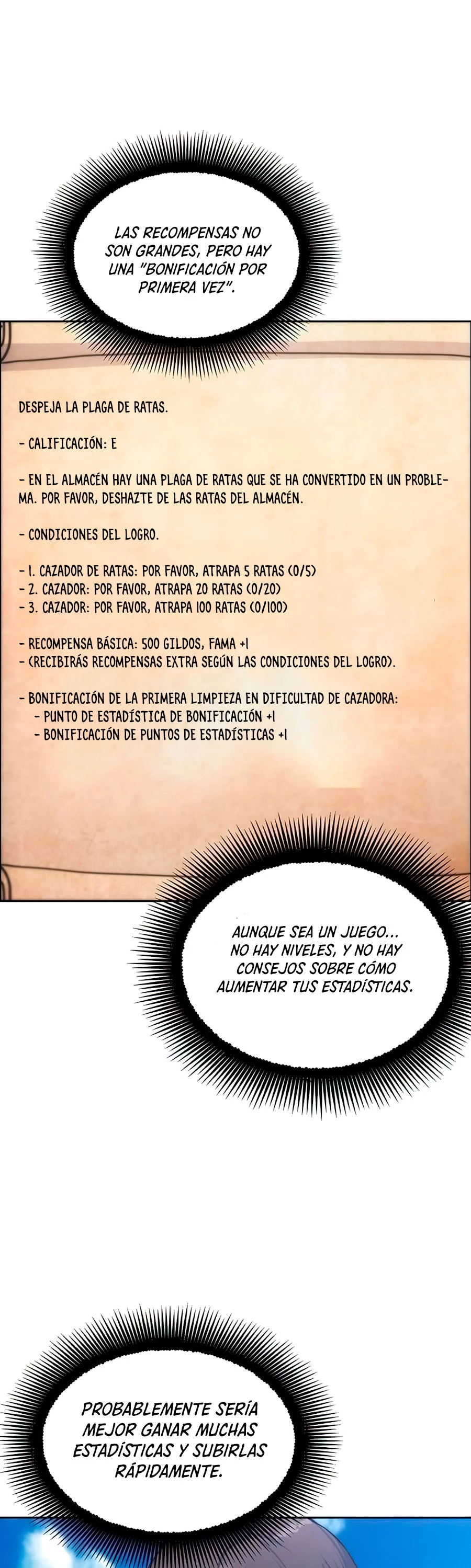 Página 34