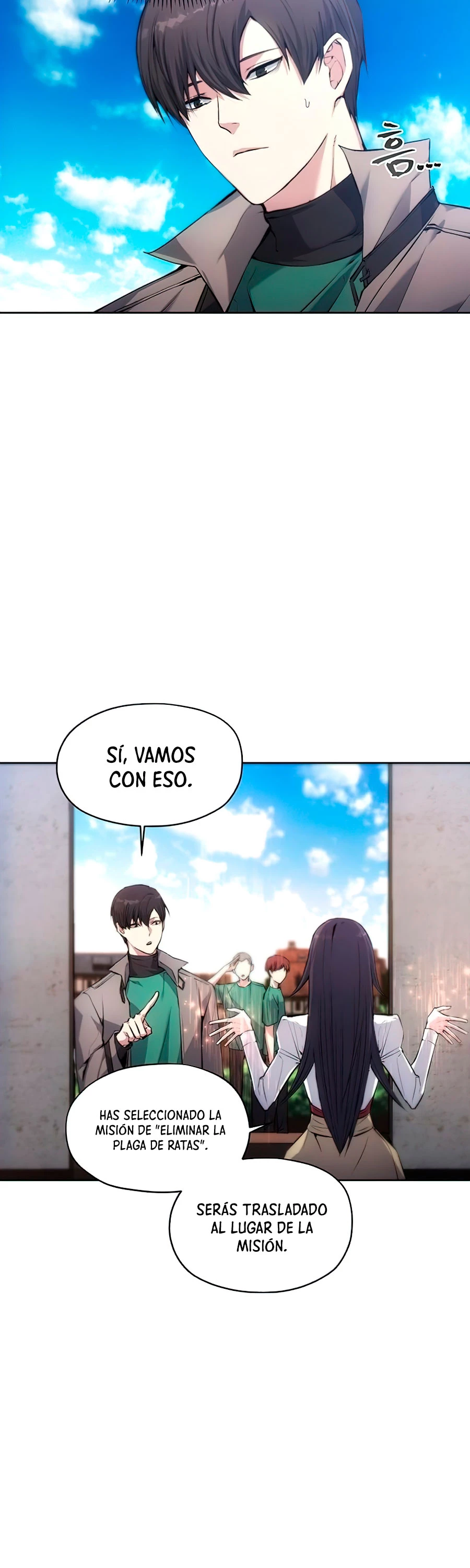 Página 35