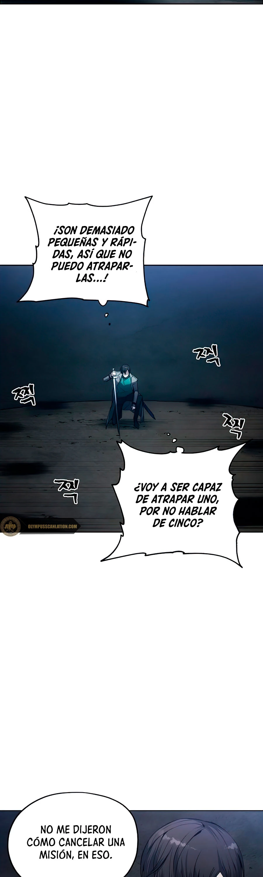 Página 37