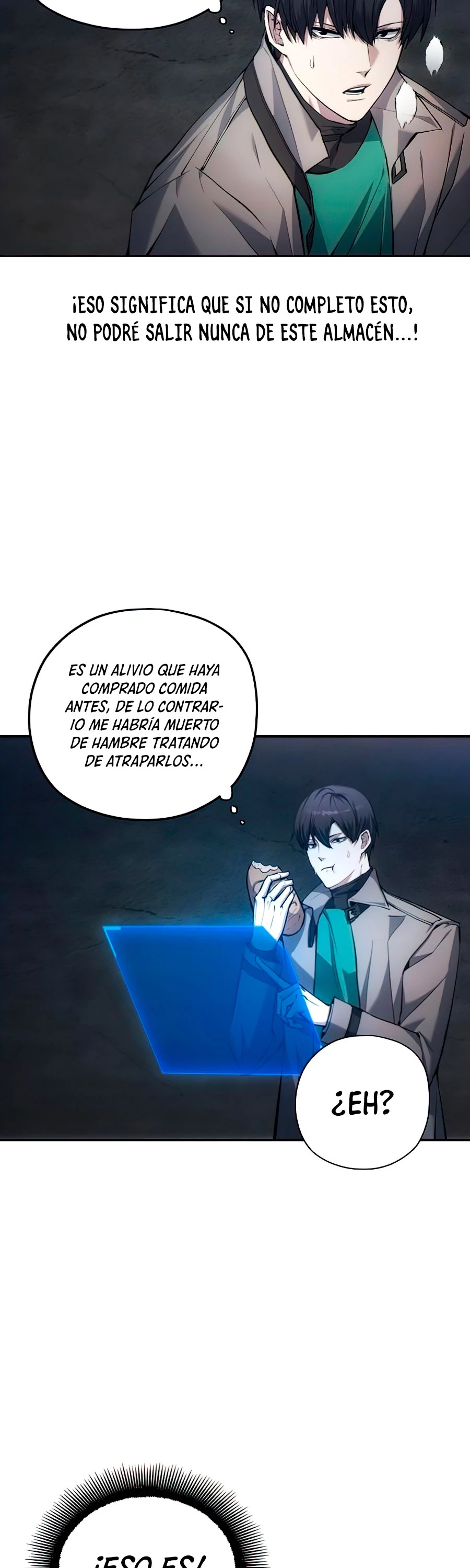 Página 38