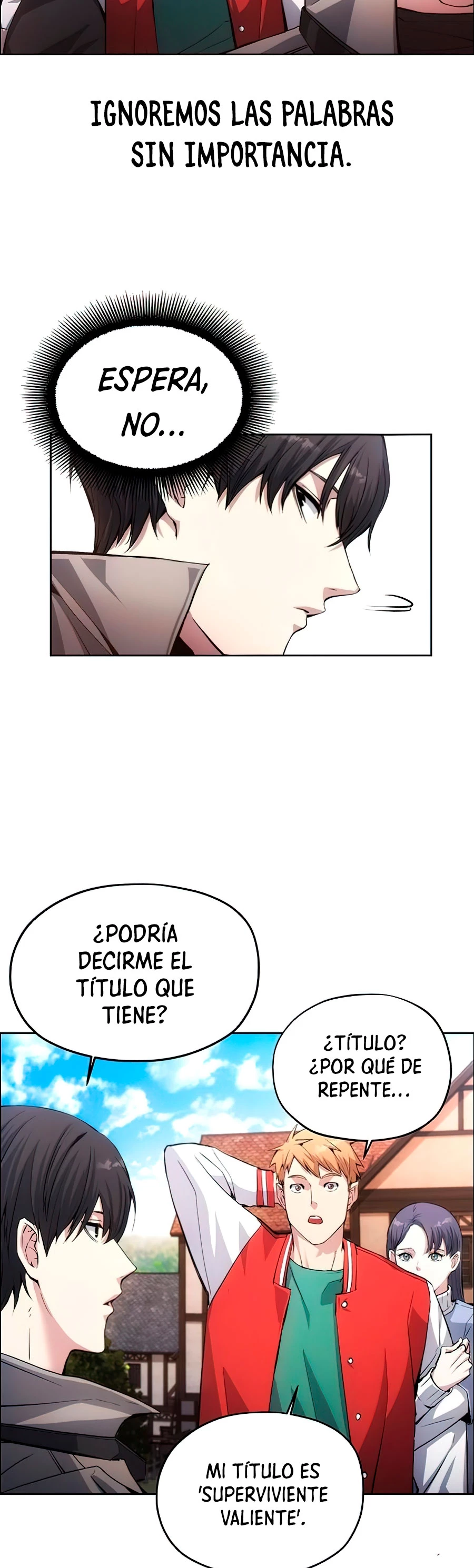 Página 42