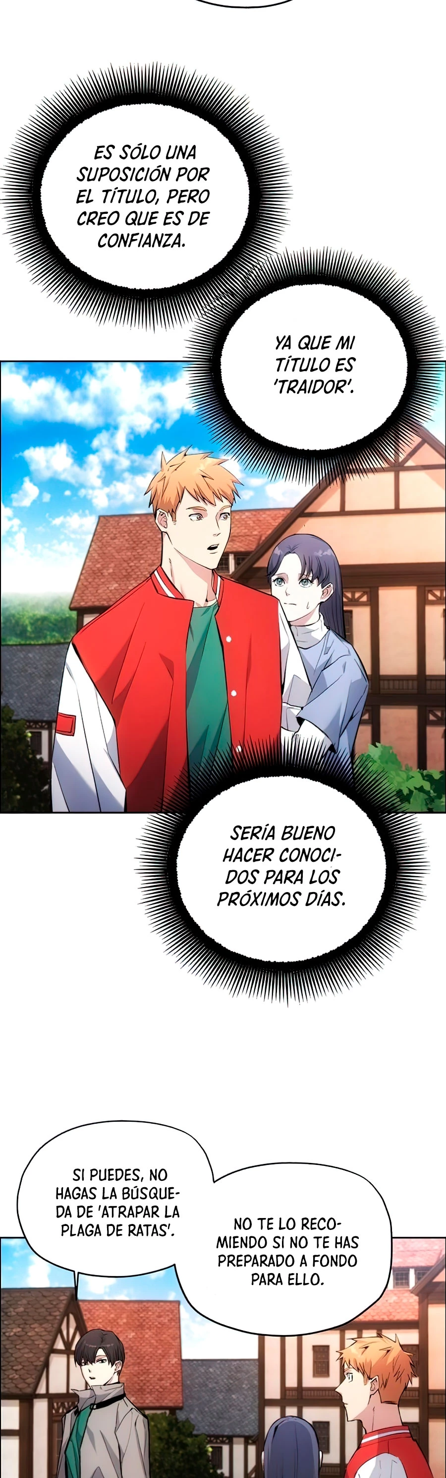 Página 43