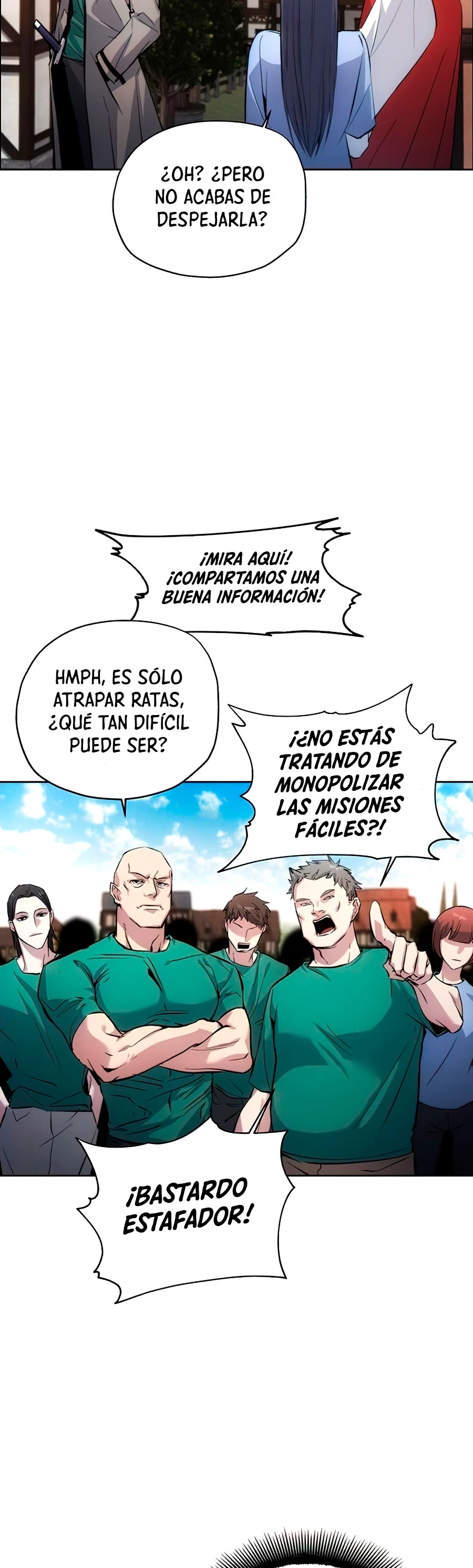 Página 44