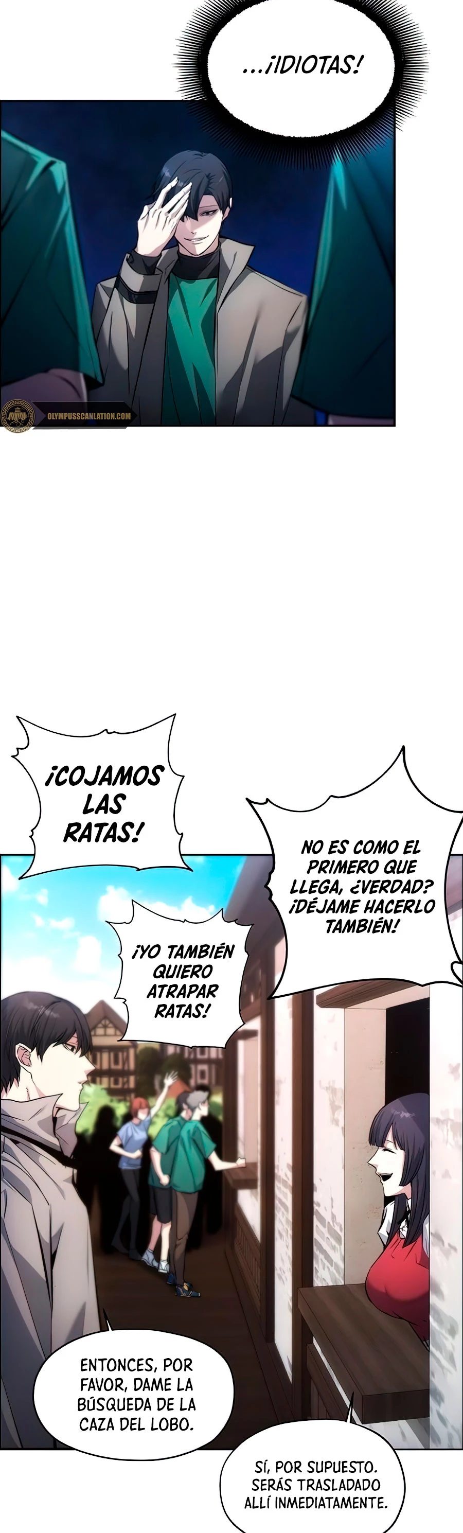Página 45