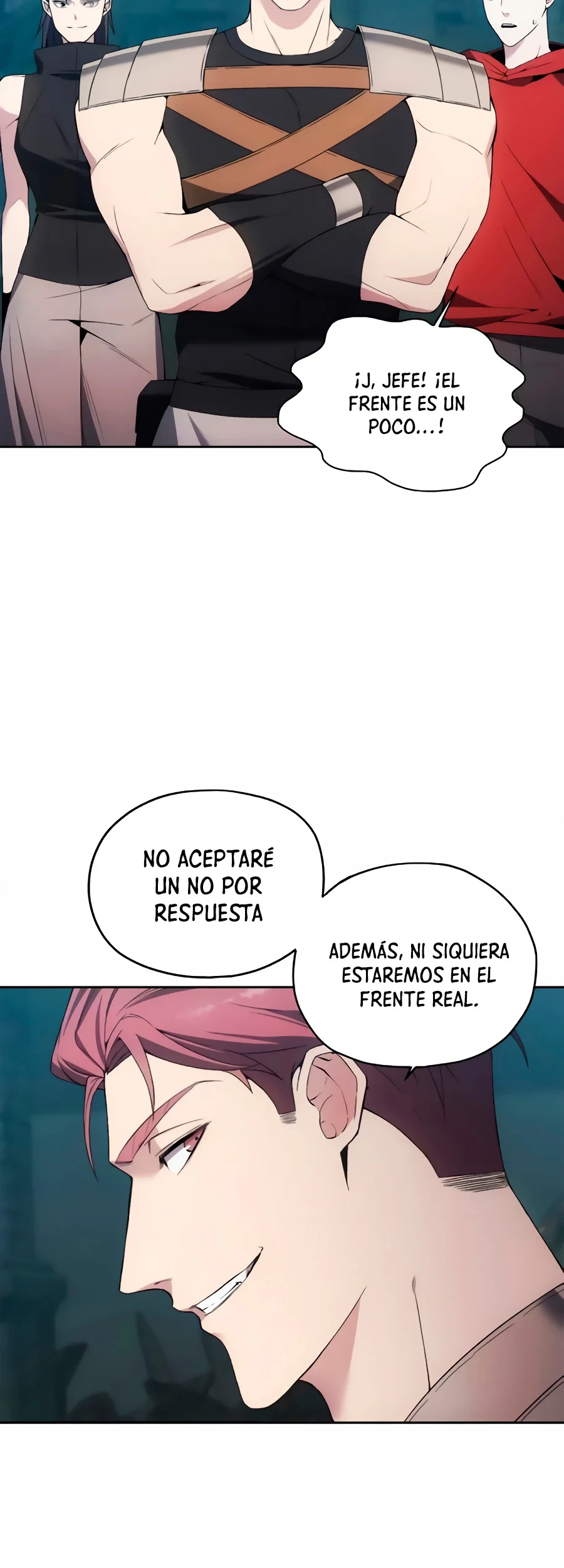 Página 20