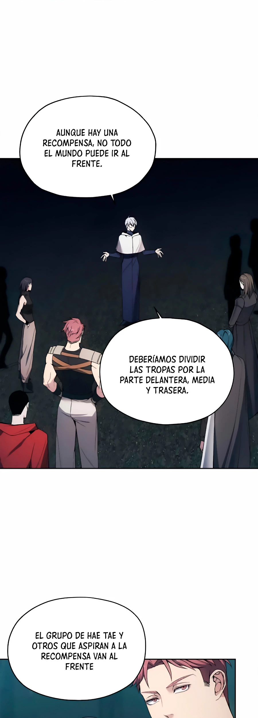 Página 23