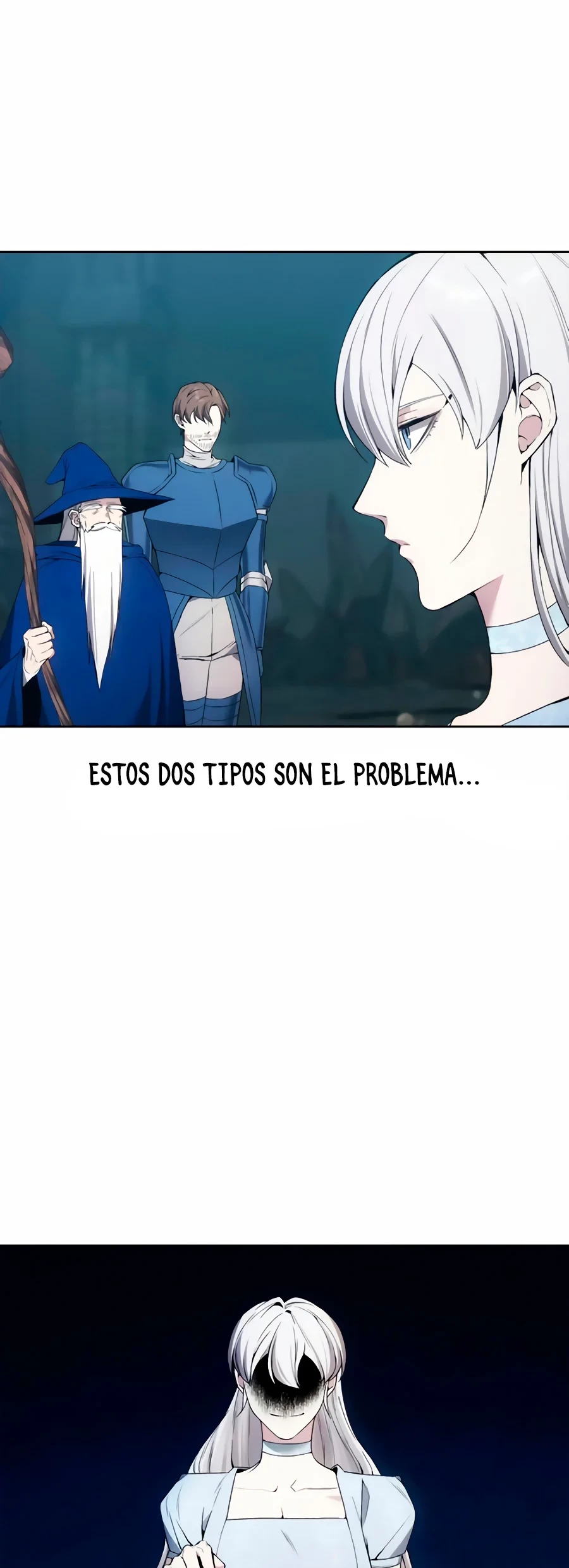 Página 29