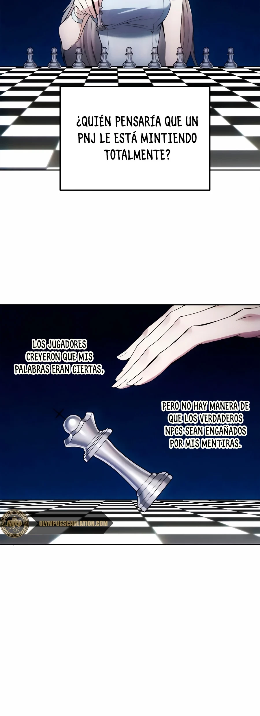 Página 30