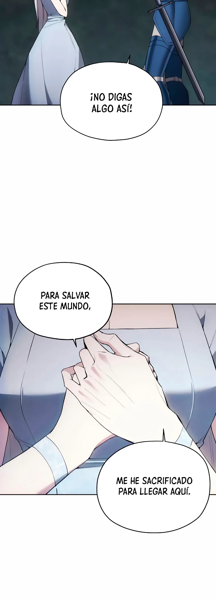 Página 36