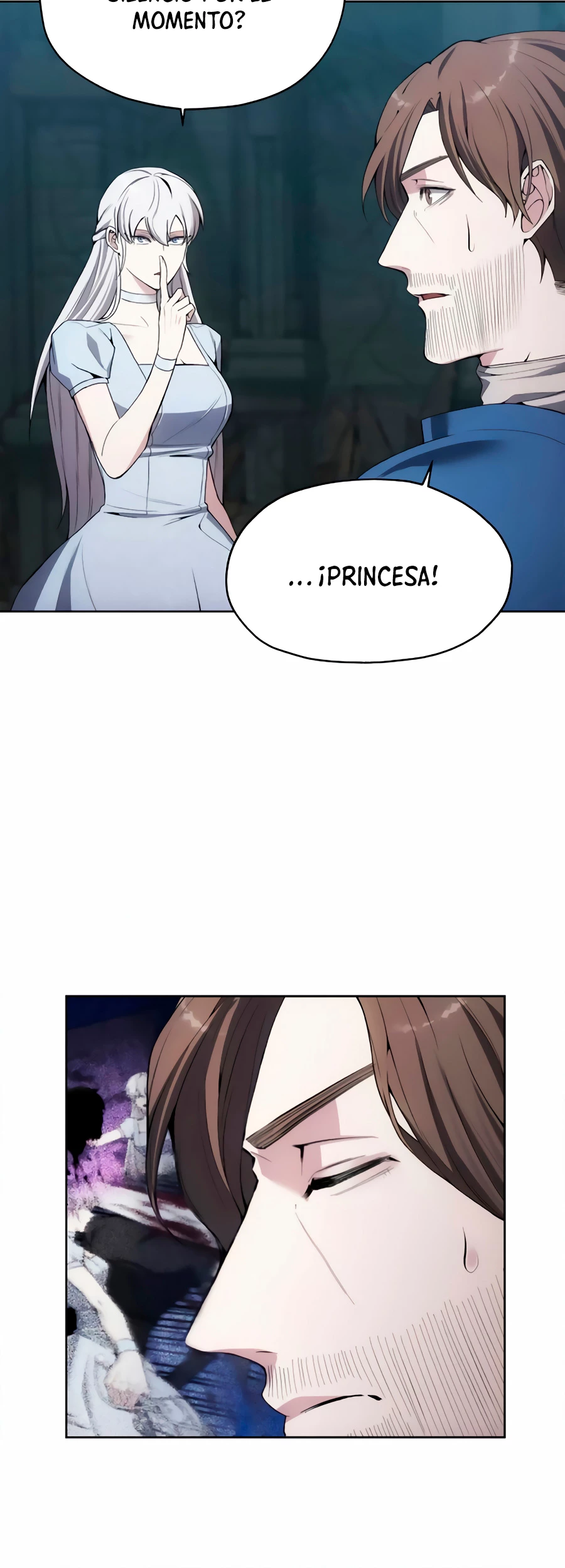 Página 38