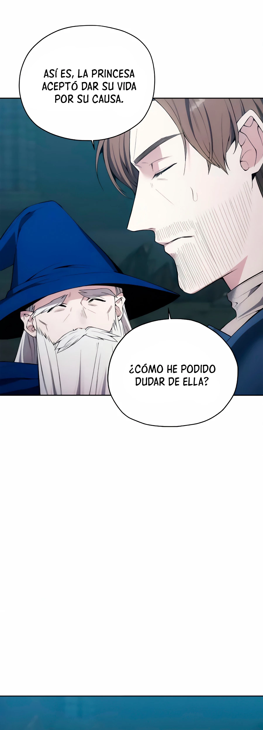 Página 44