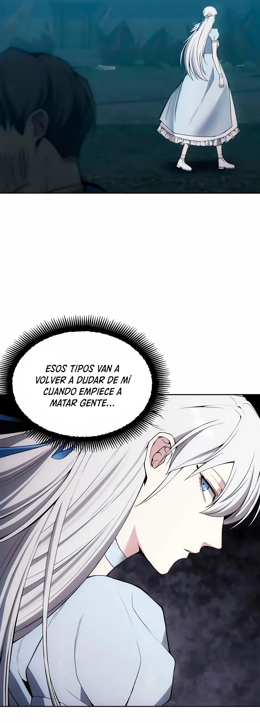 Página 45