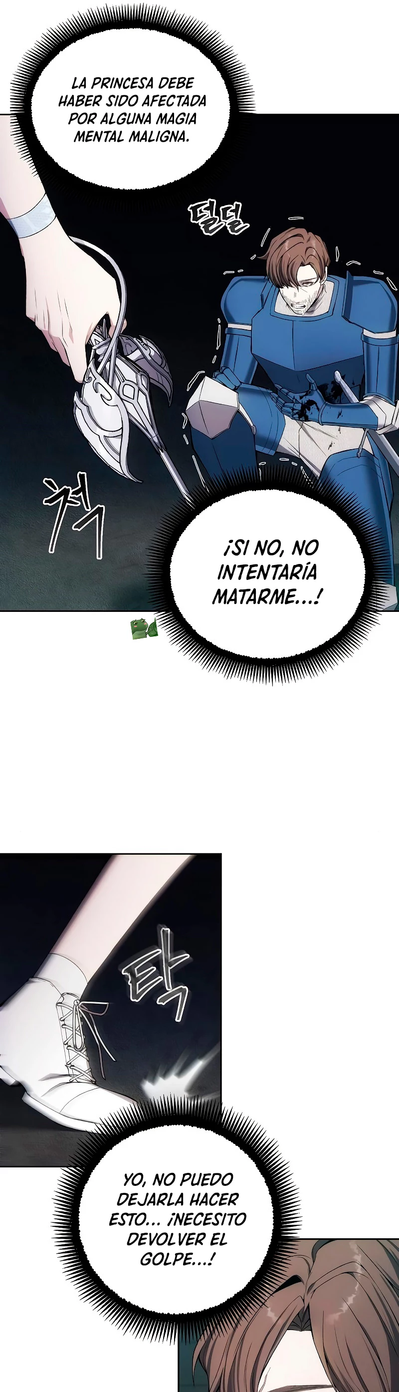 Página 25