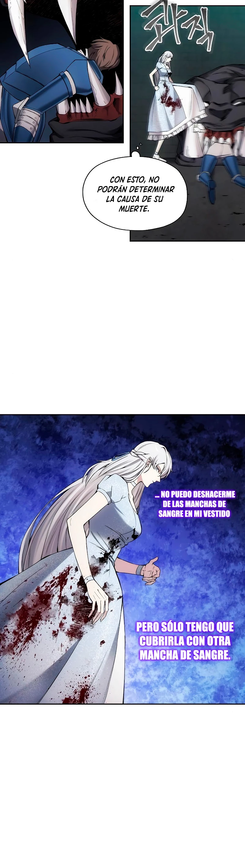 Página 30