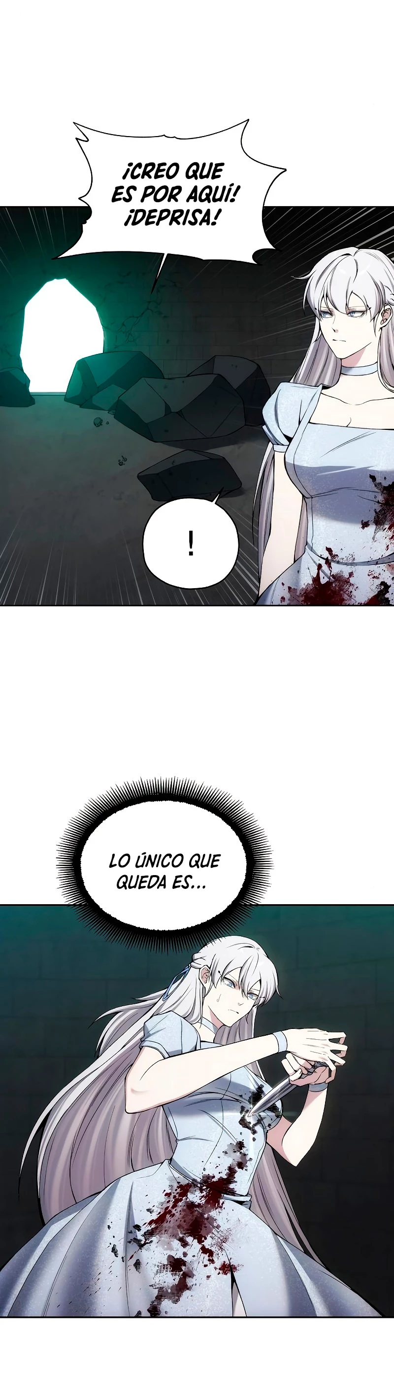 Página 31