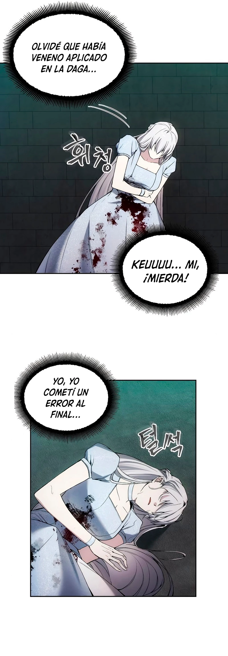 Página 33