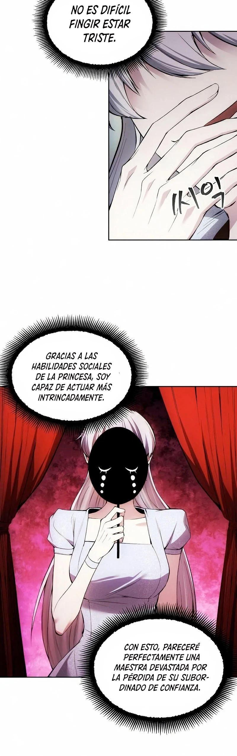 Página 14
