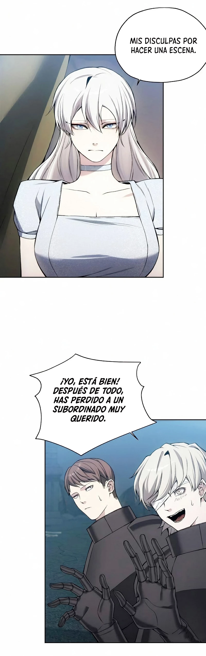 Página 17