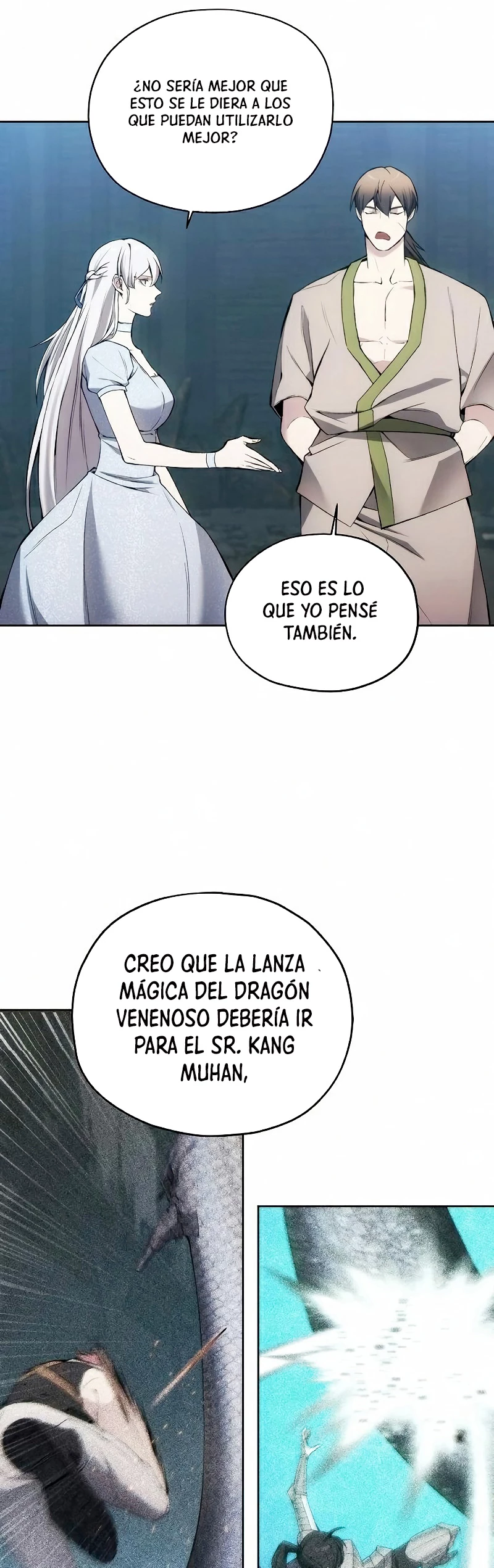 Página 28