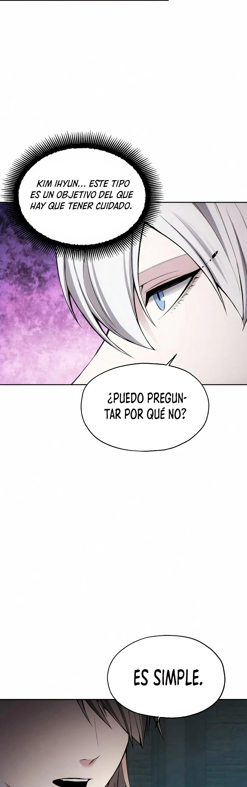 Página 31