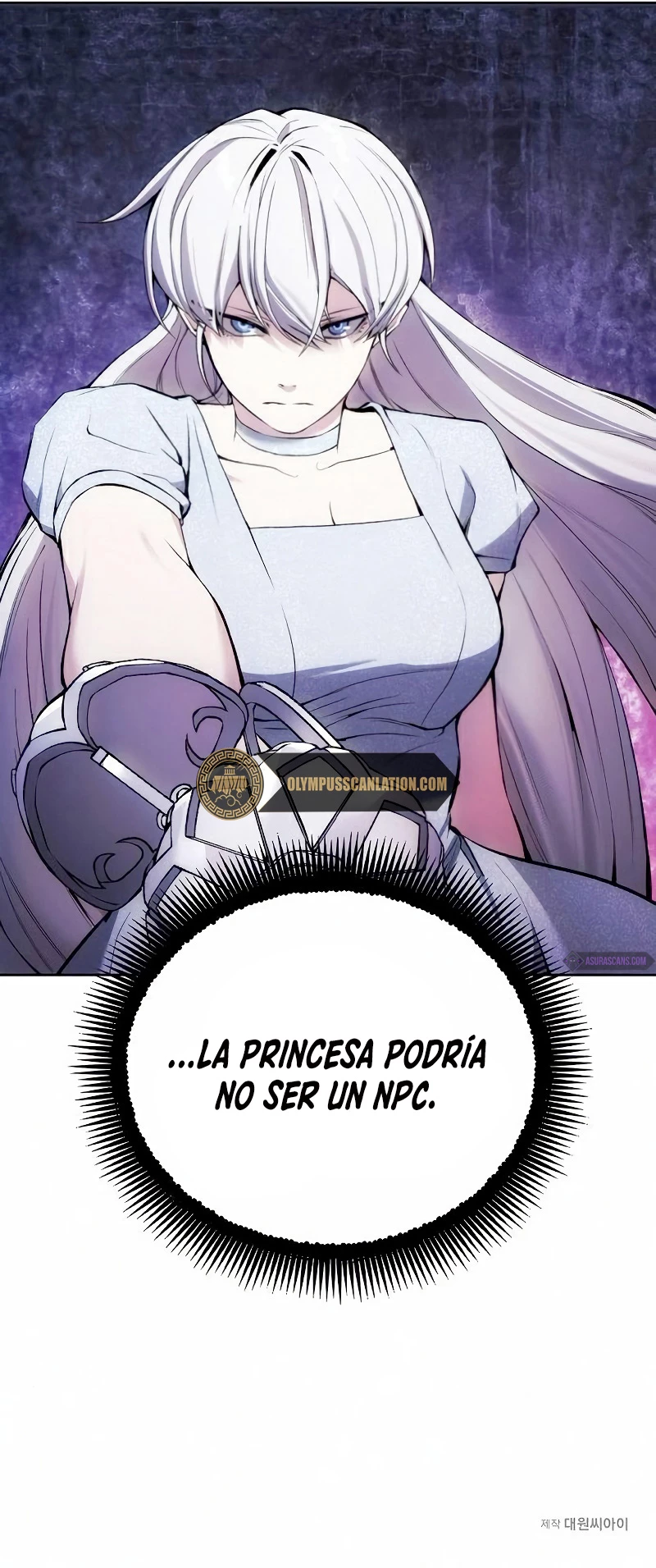 Página 43