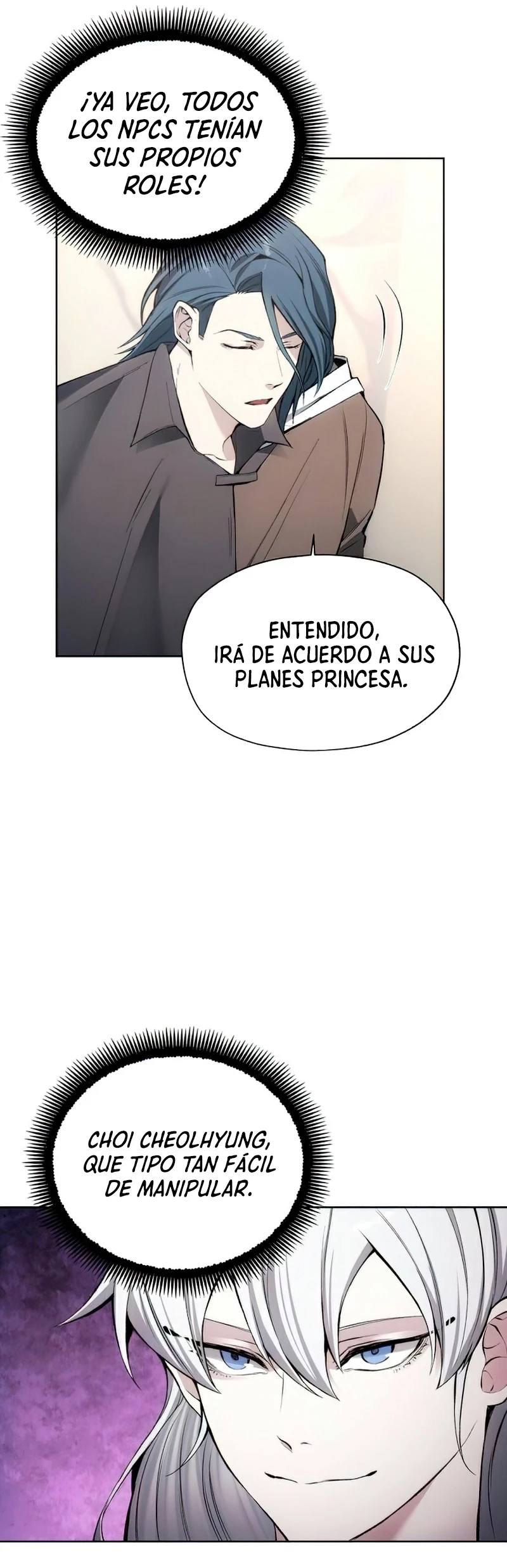 Página 22