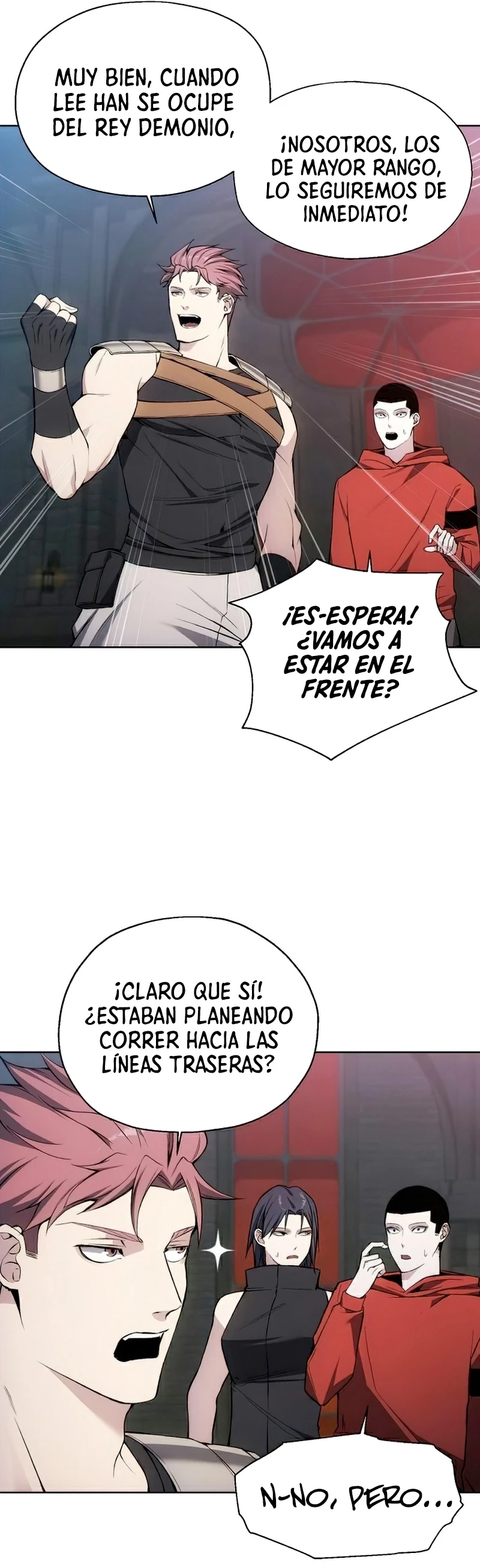 Página 26