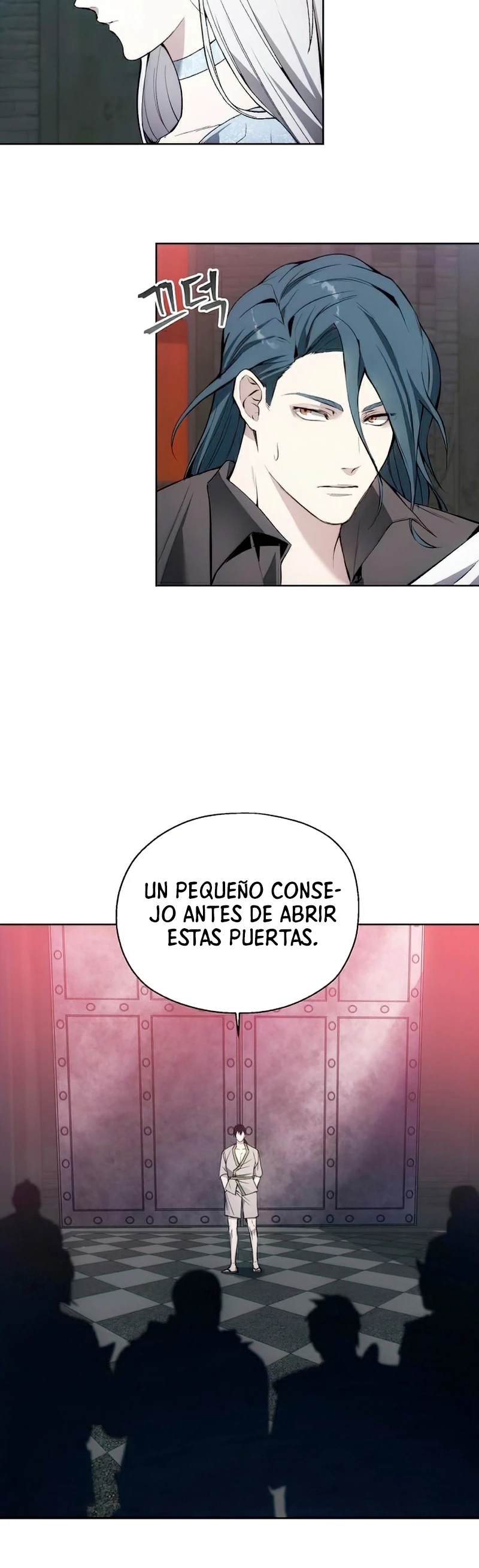 Página 31