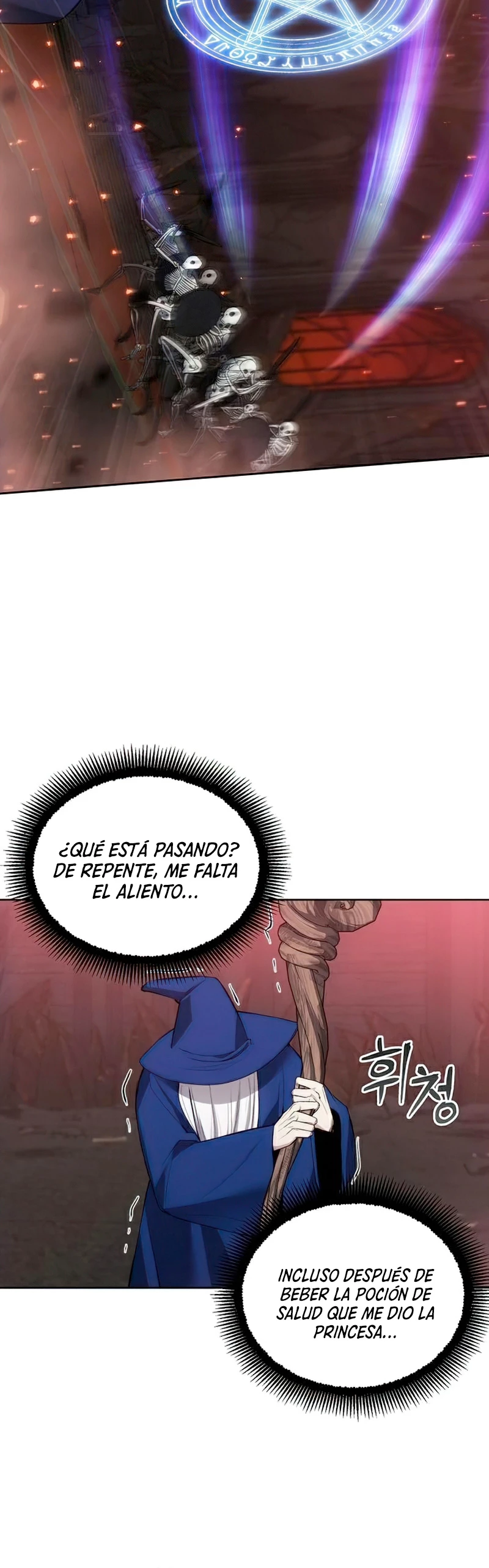 Página 41