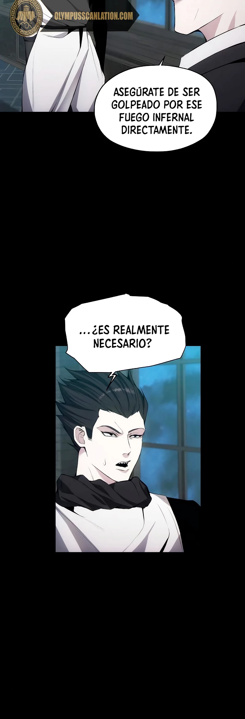 Página 16