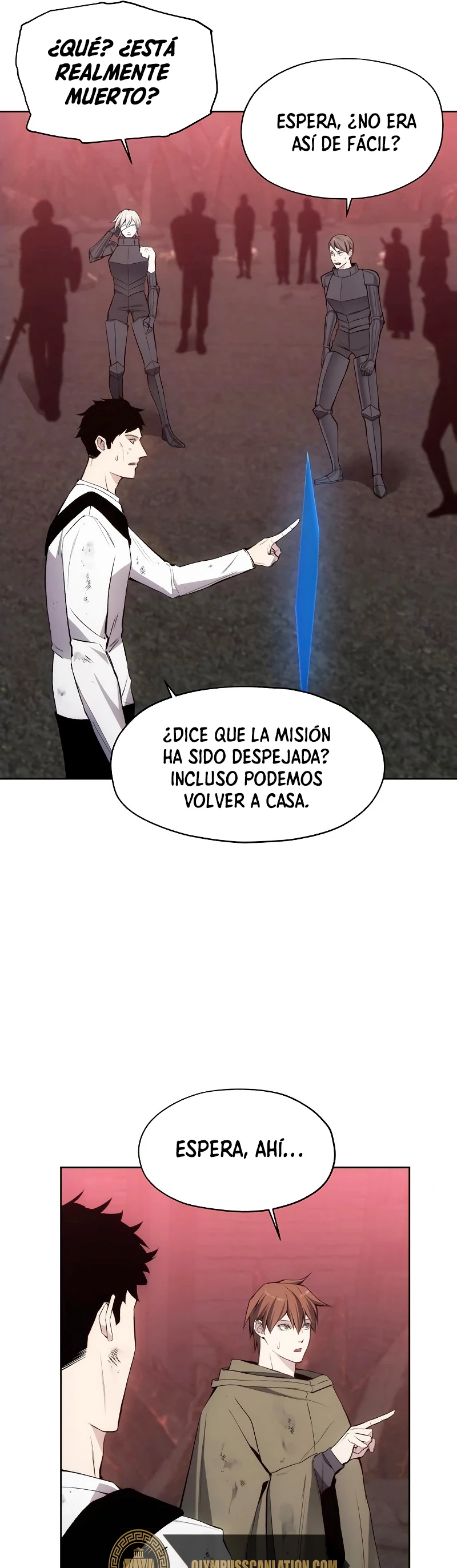 Página 35
