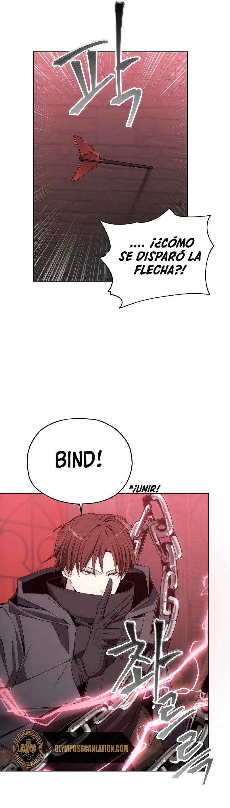 Página 39