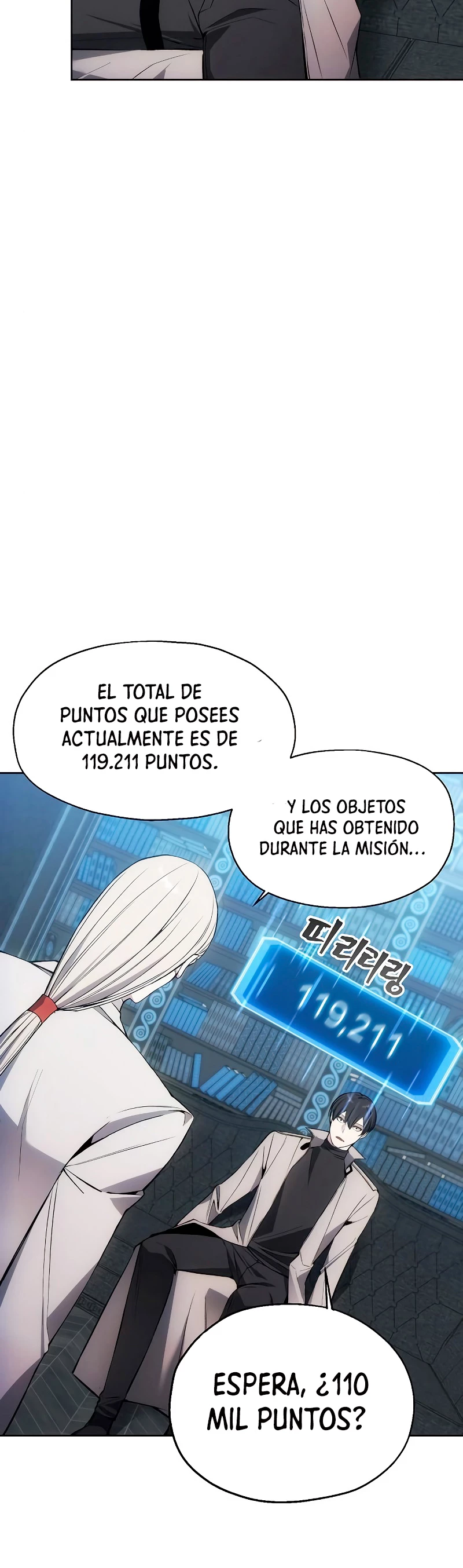 Página 22