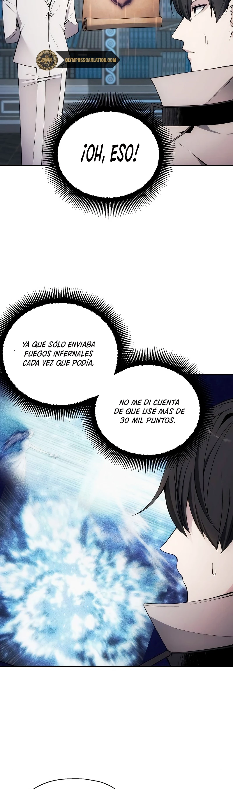 Página 24
