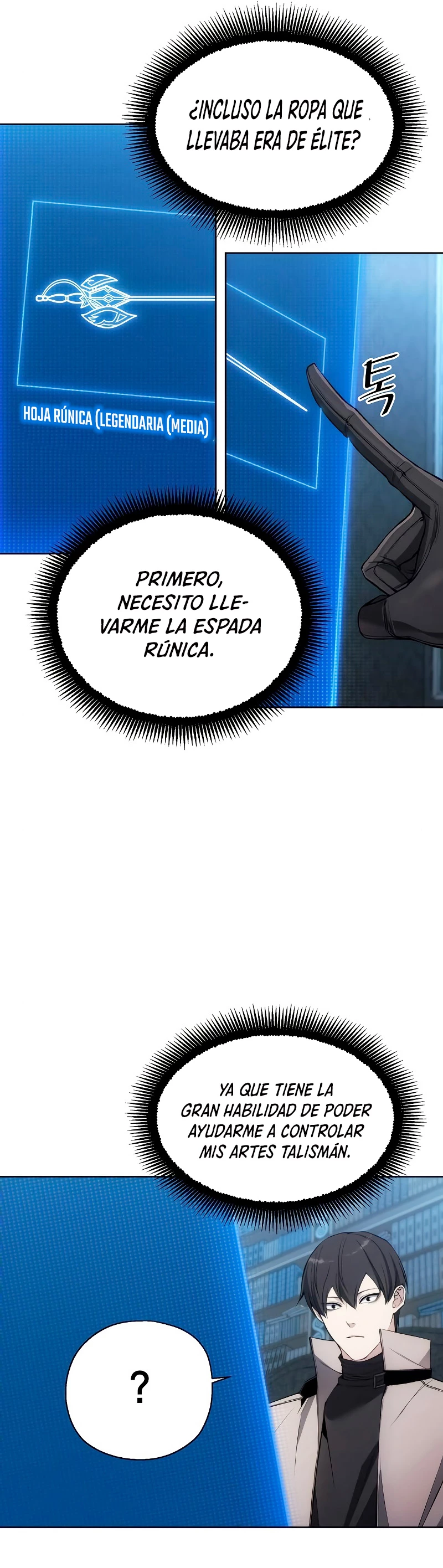 Página 27