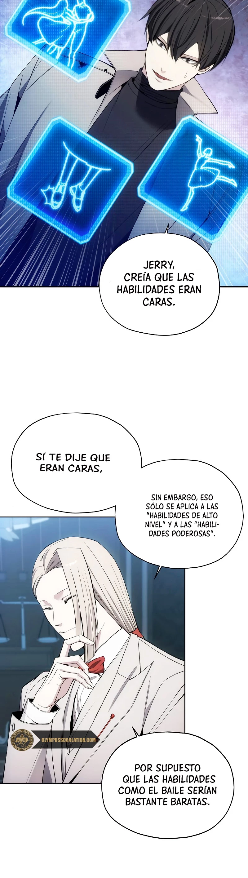 Página 29