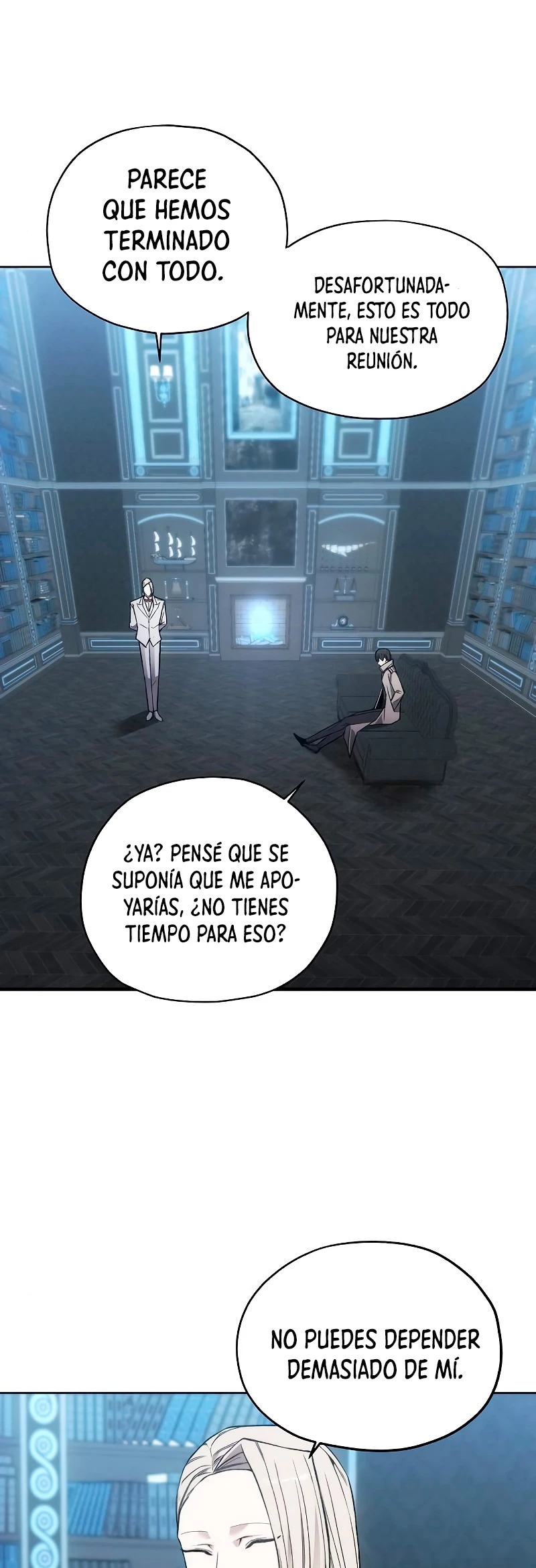Página 34