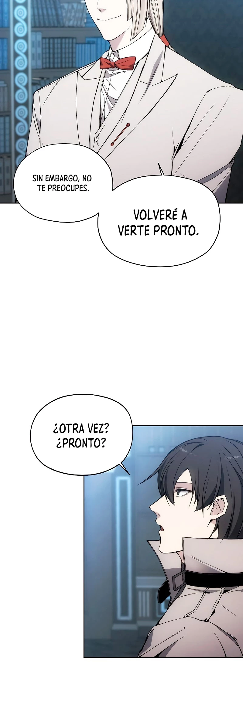 Página 35