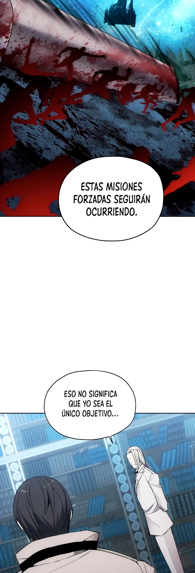 Página 37