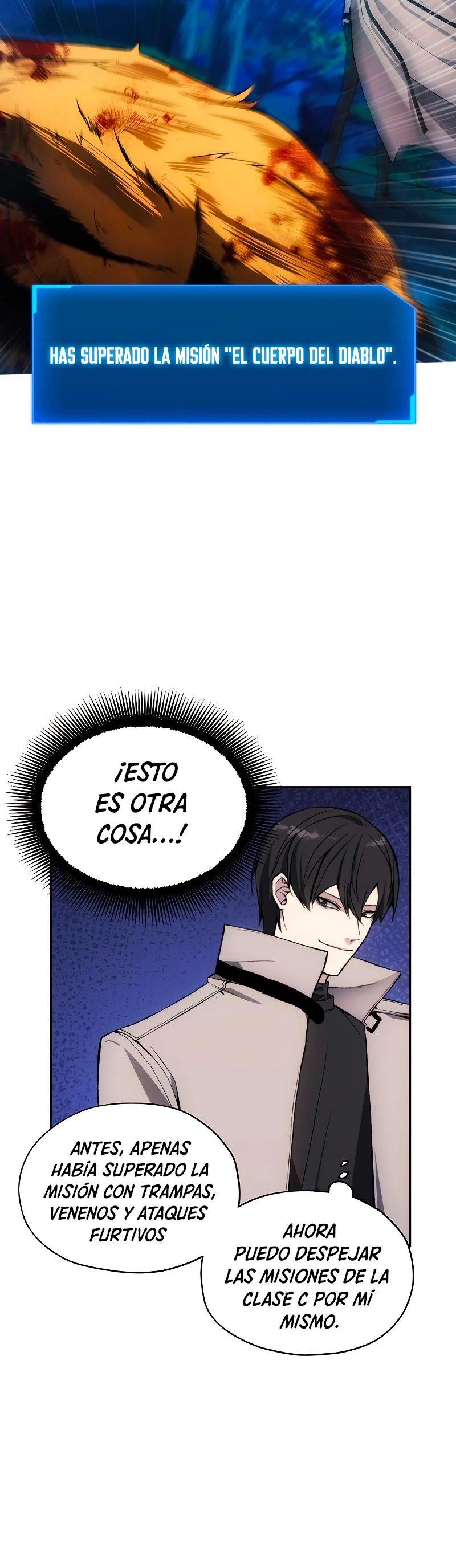 Página 25