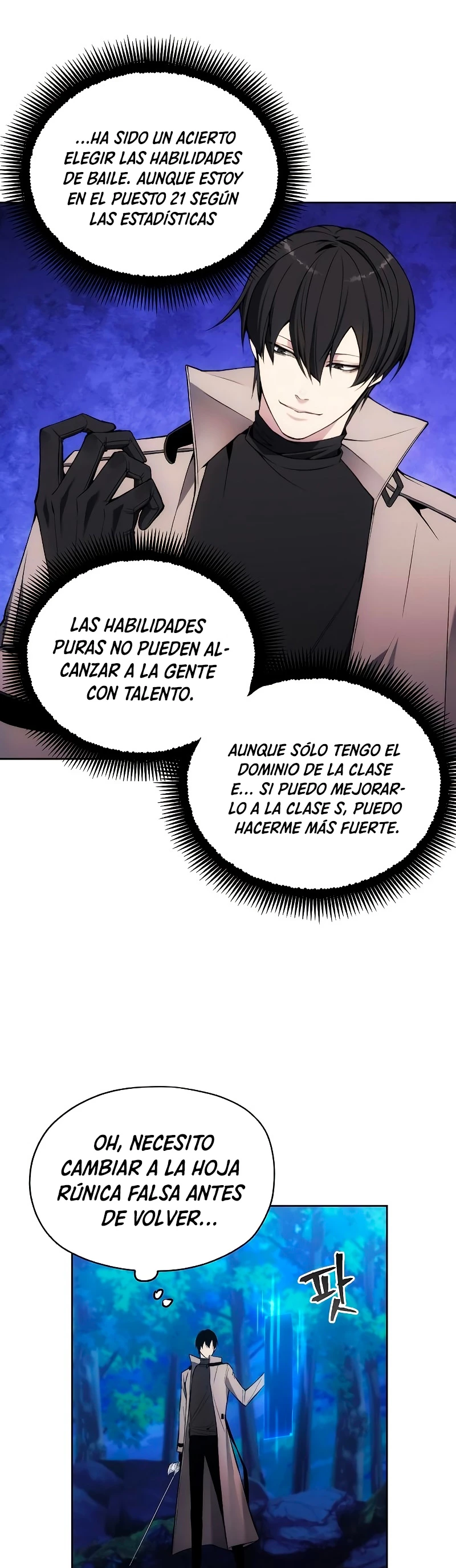 Página 26