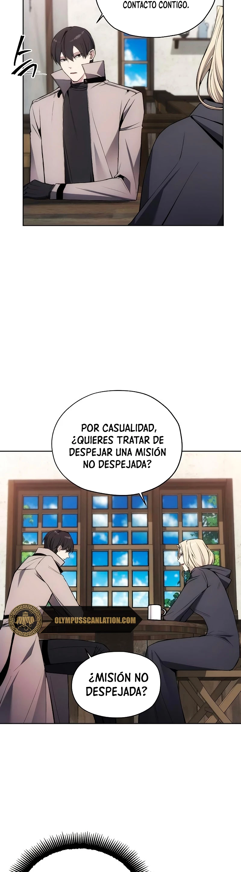 Página 33